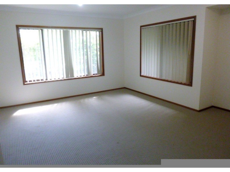 18 Hibiscus Parade, Banora Point NSW 2486