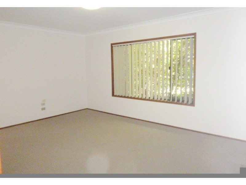 18 Hibiscus Parade, Banora Point NSW 2486