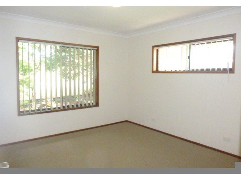 18 Hibiscus Parade, Banora Point NSW 2486