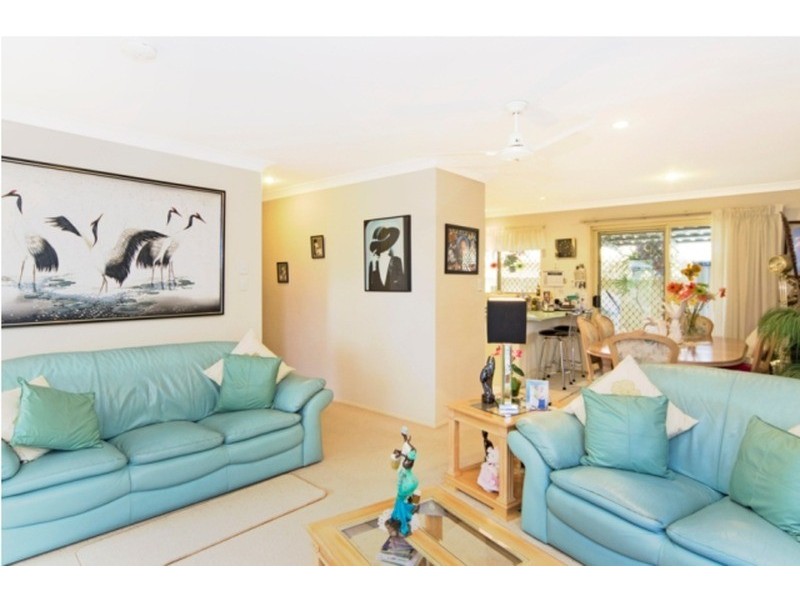 10/85 Leisure Drive, Banora Point NSW 2486