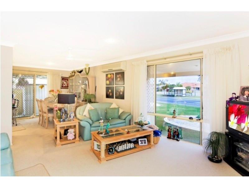 10/85 Leisure Drive, Banora Point NSW 2486