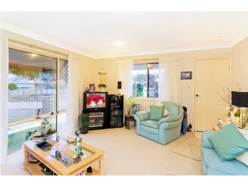 10/85 Leisure Drive, Banora Point NSW 2486