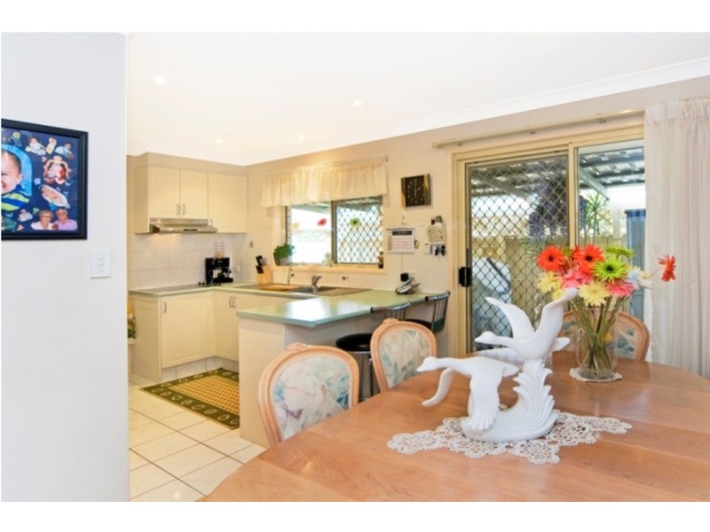 10/85 Leisure Drive, Banora Point NSW 2486