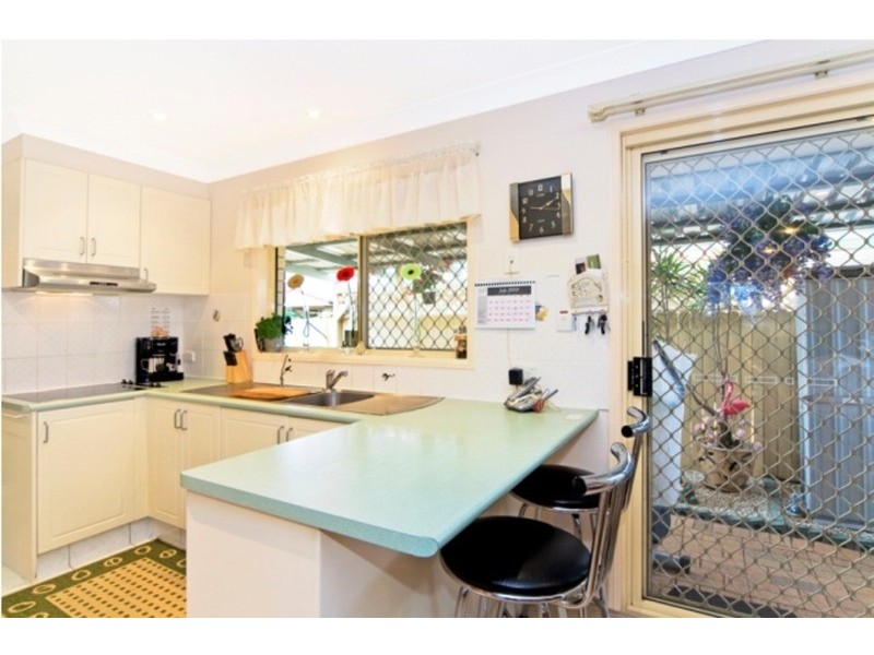 10/85 Leisure Drive, Banora Point NSW 2486