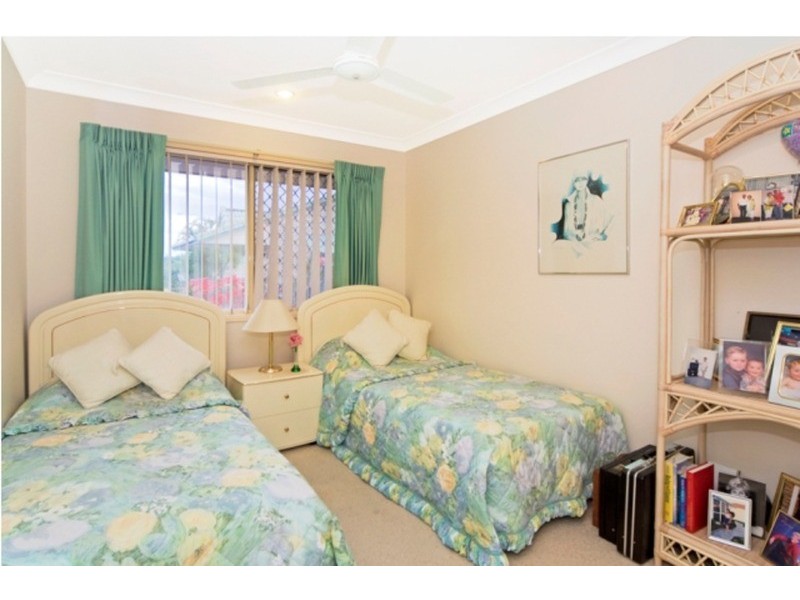 10/85 Leisure Drive, Banora Point NSW 2486