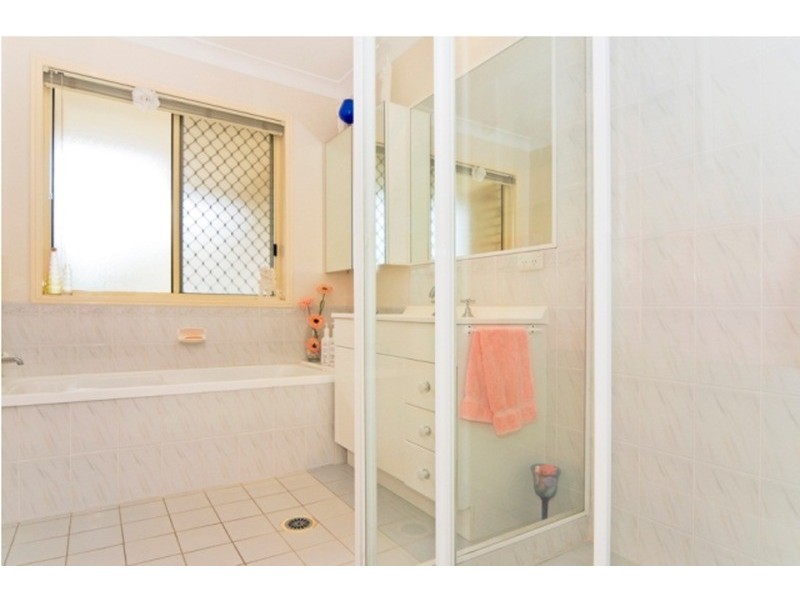 10/85 Leisure Drive, Banora Point NSW 2486