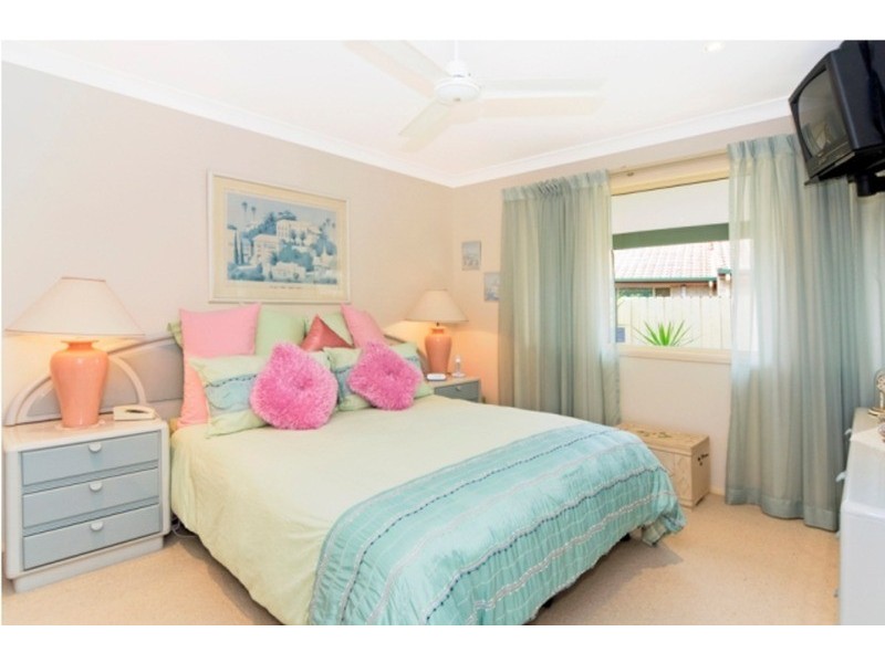 10/85 Leisure Drive, Banora Point NSW 2486