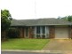 108 Lochlomond Drive, Banora Point NSW 2486