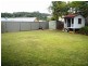 108 Lochlomond Drive, Banora Point NSW 2486