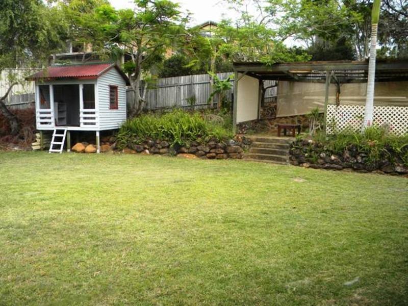 108 Lochlomond Drive, Banora Point NSW 2486