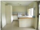108 Lochlomond Drive, Banora Point NSW 2486