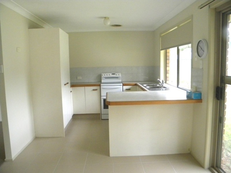 108 Lochlomond Drive, Banora Point NSW 2486