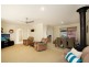 128 Darlington Drive, Banora Point NSW 2486