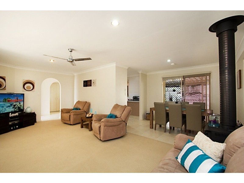128 Darlington Drive, Banora Point NSW 2486