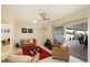 128 Darlington Drive, Banora Point NSW 2486