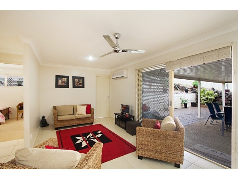 128 Darlington Drive, Banora Point NSW 2486