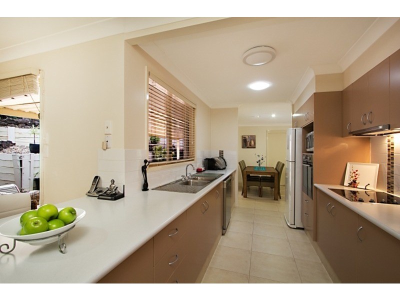 128 Darlington Drive, Banora Point NSW 2486