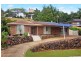 128 Darlington Drive, Banora Point NSW 2486