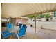 128 Darlington Drive, Banora Point NSW 2486
