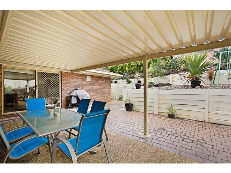 128 Darlington Drive, Banora Point NSW 2486