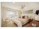 128 Darlington Drive, Banora Point NSW 2486