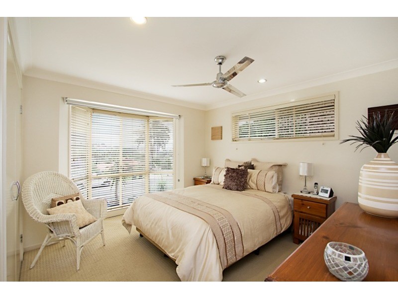 128 Darlington Drive, Banora Point NSW 2486