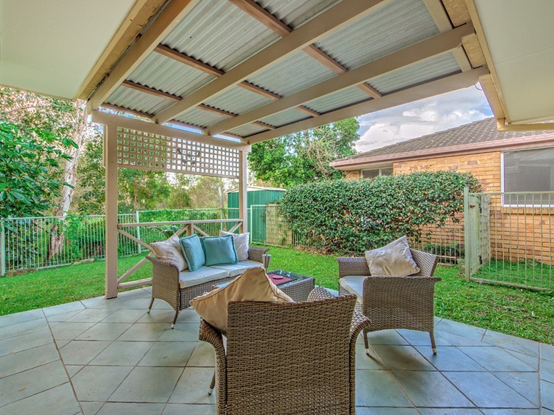 8 Blueberry Court, Banora Point NSW 2486