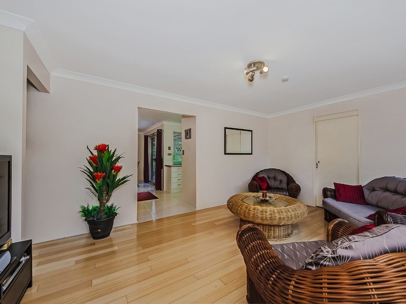 8 Blueberry Court, Banora Point NSW 2486