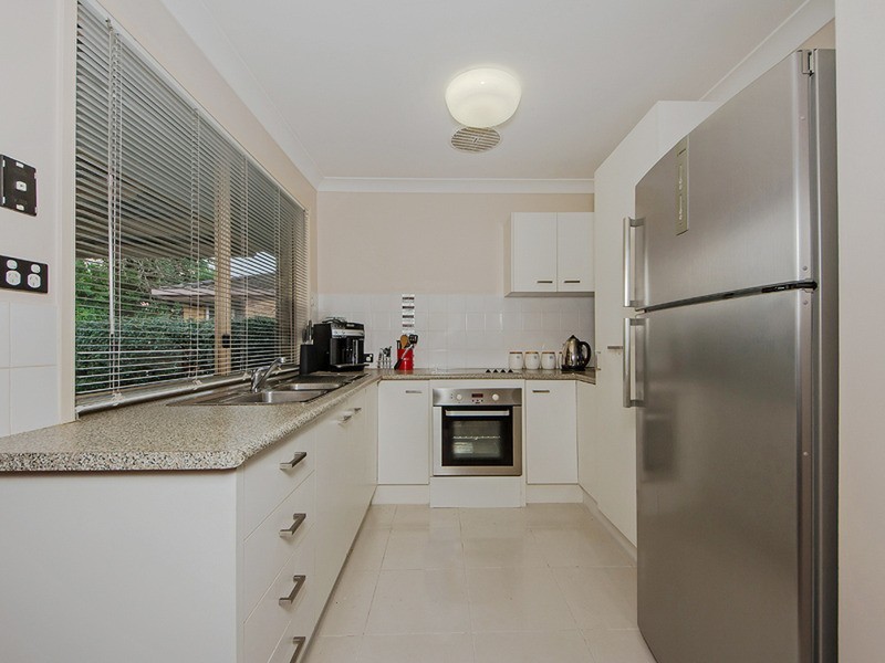 8 Blueberry Court, Banora Point NSW 2486