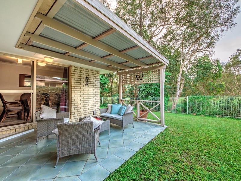 8 Blueberry Court, Banora Point NSW 2486