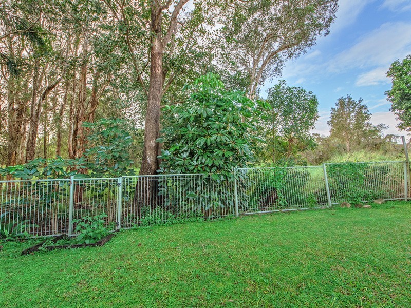 8 Blueberry Court, Banora Point NSW 2486