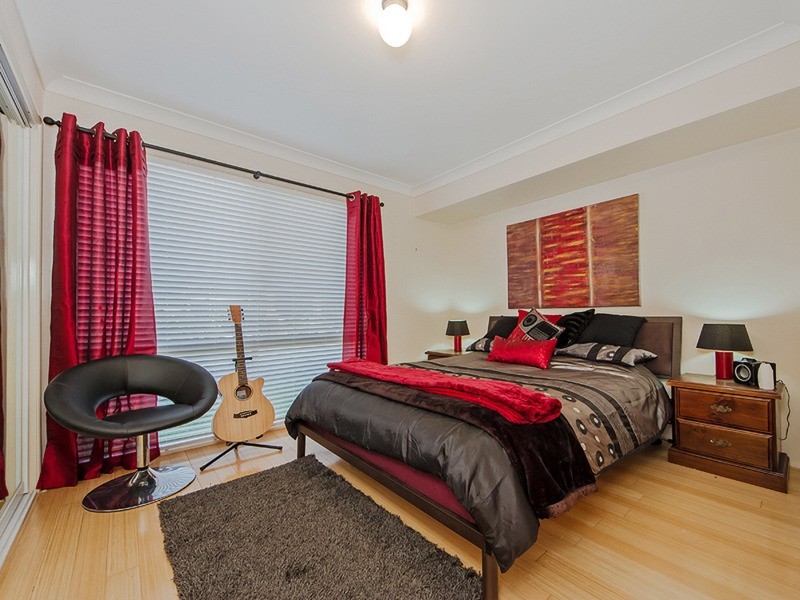 8 Blueberry Court, Banora Point NSW 2486