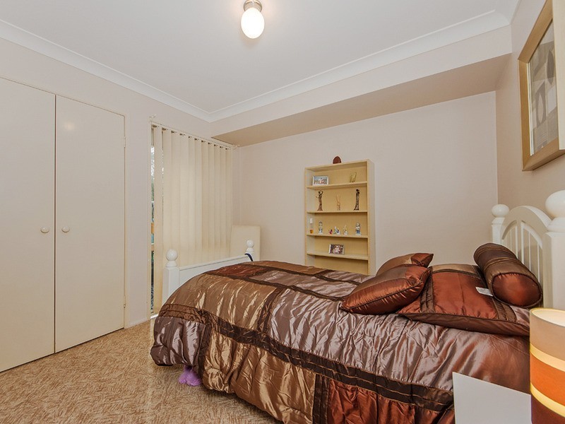 8 Blueberry Court, Banora Point NSW 2486