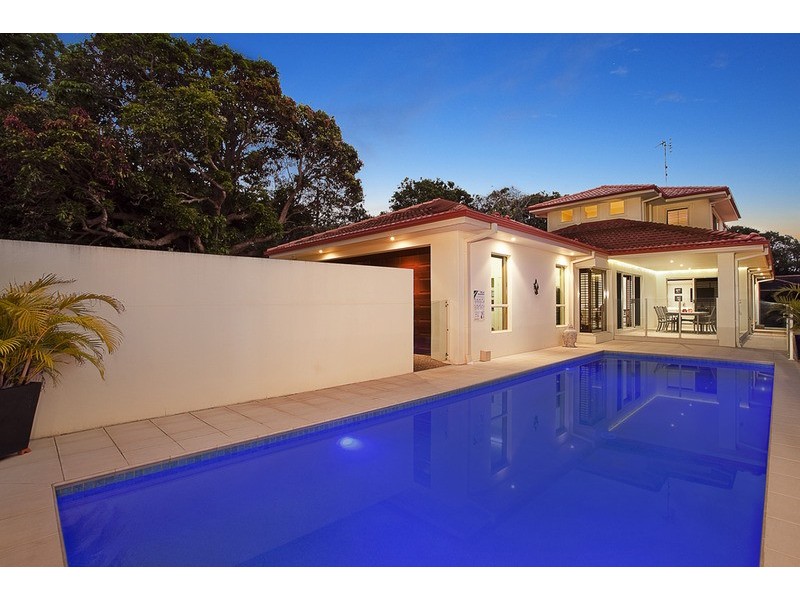 Banora Point NSW 2486