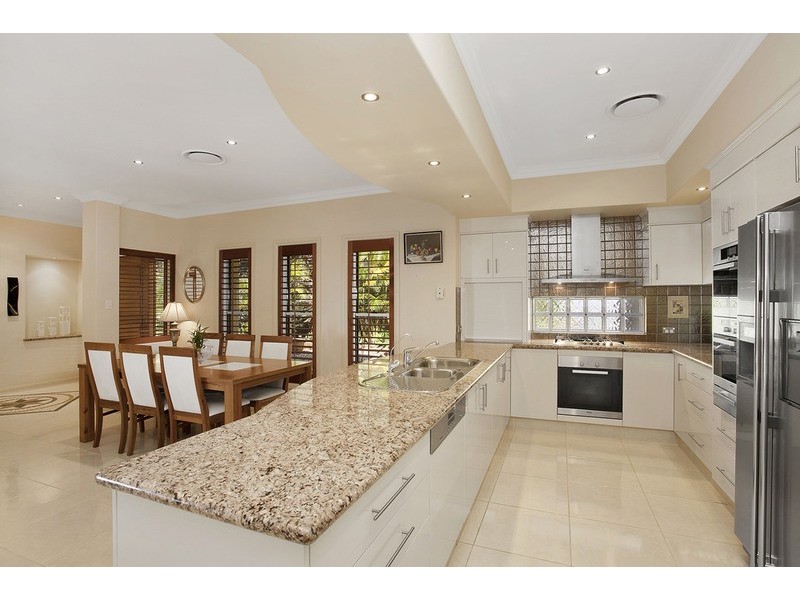 Banora Point NSW 2486