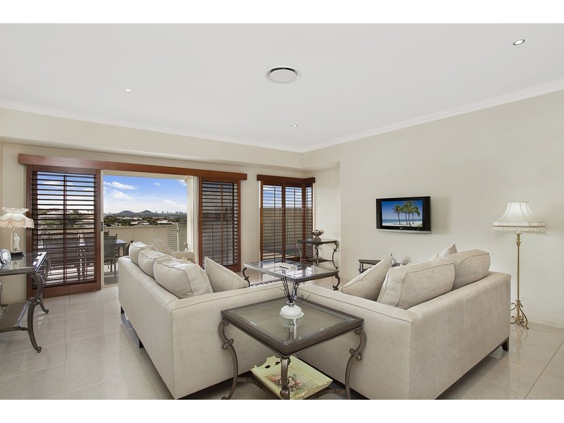 Banora Point NSW 2486