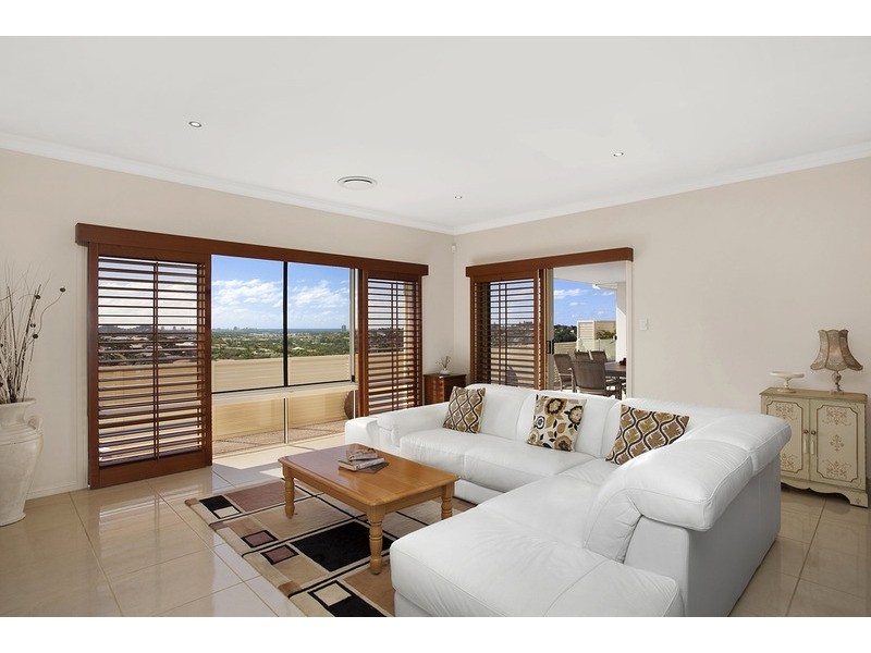 Banora Point NSW 2486