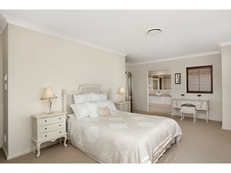 Banora Point NSW 2486