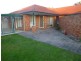 2/311 Darlington  Drive, Banora Point NSW 2486