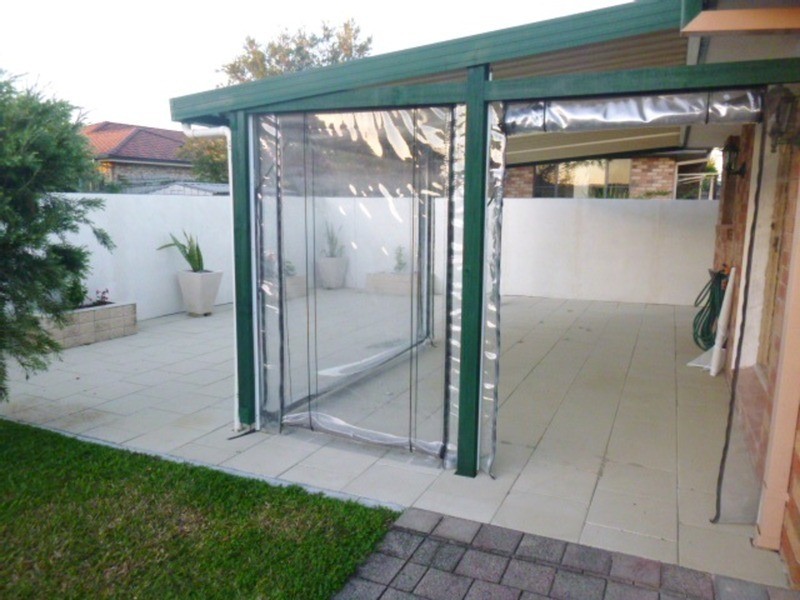 2/311 Darlington  Drive, Banora Point NSW 2486