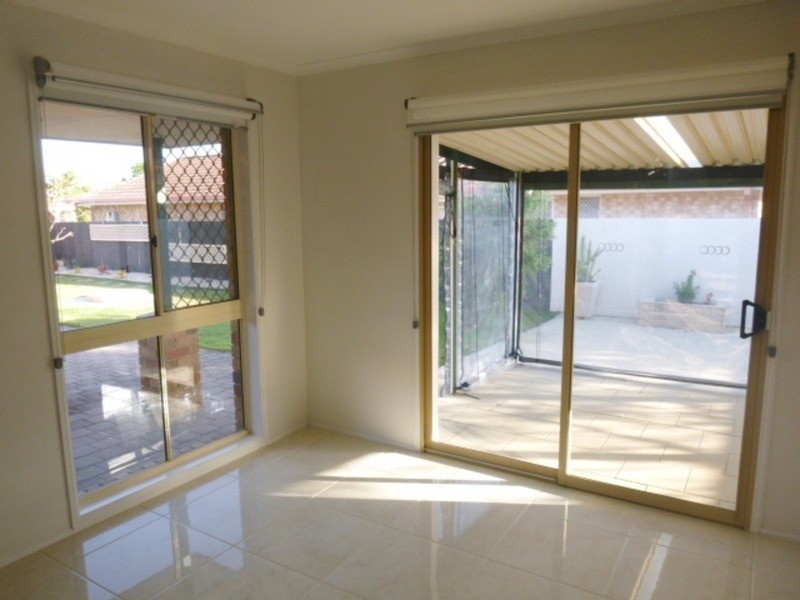 2/311 Darlington  Drive, Banora Point NSW 2486
