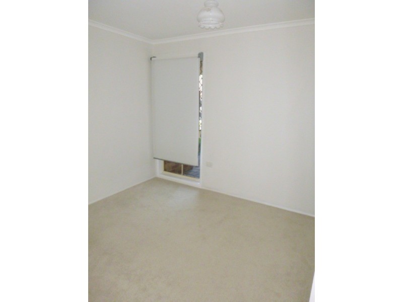 2/311 Darlington  Drive, Banora Point NSW 2486