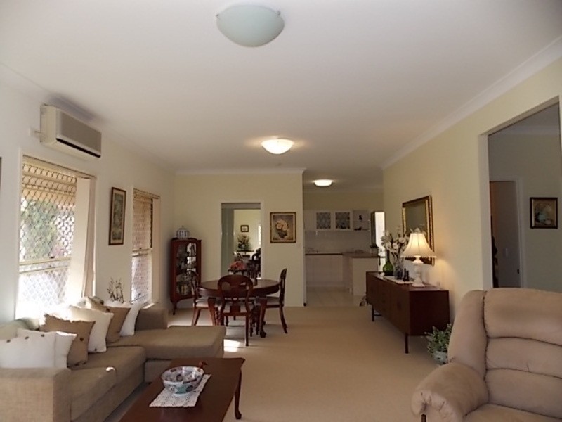 4/10 Alexander  Court, Tweed Heads South NSW 2486