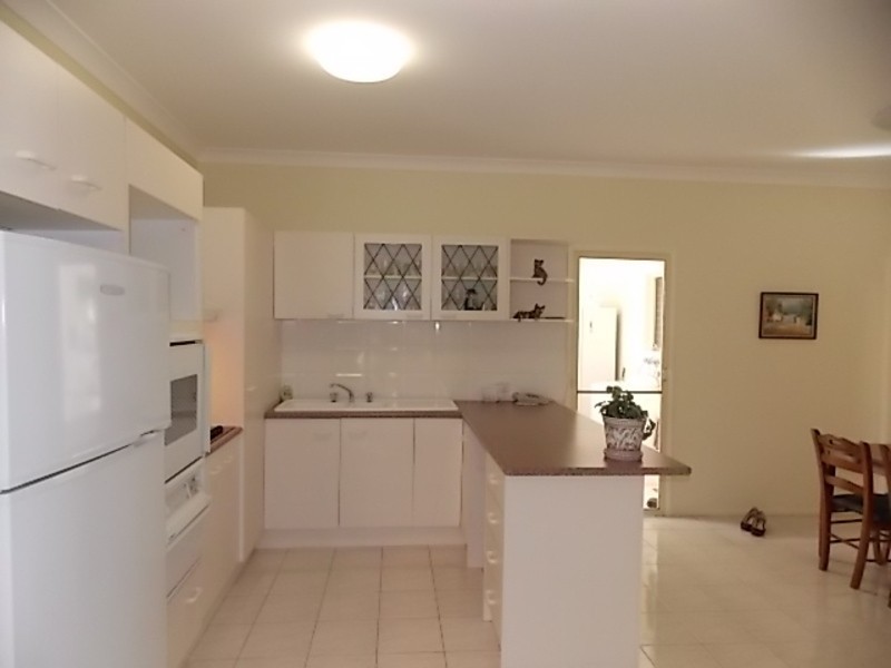 4/10 Alexander  Court, Tweed Heads South NSW 2486