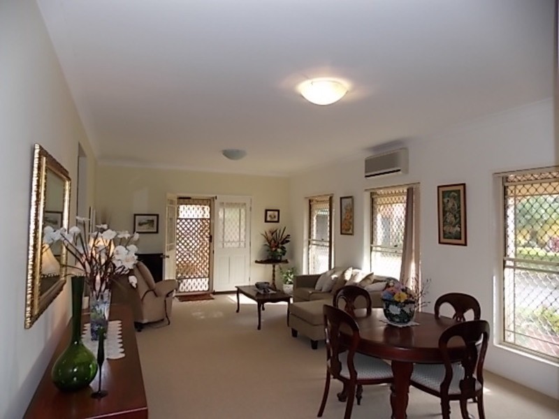 4/10 Alexander  Court, Tweed Heads South NSW 2486