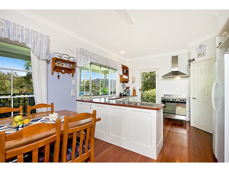 31 Eva Crescent, Piggabeen NSW 2486