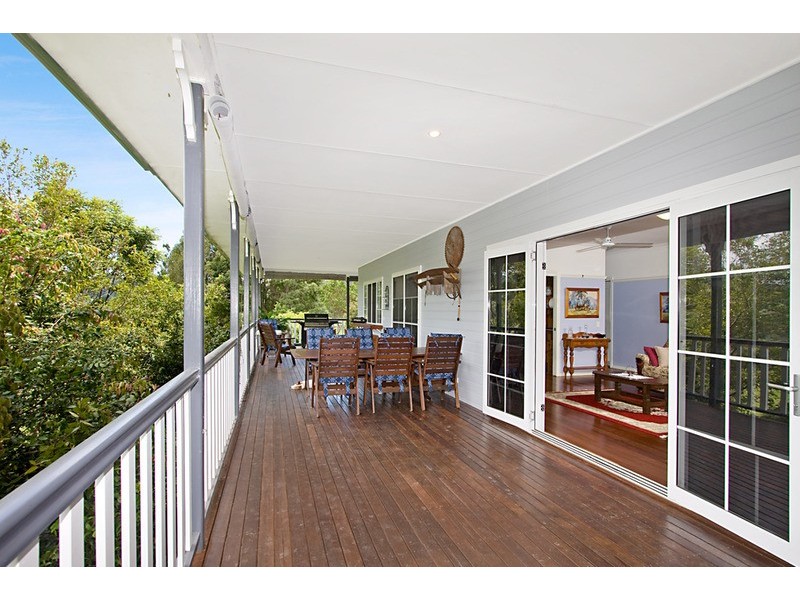 31 Eva Crescent, Piggabeen NSW 2486