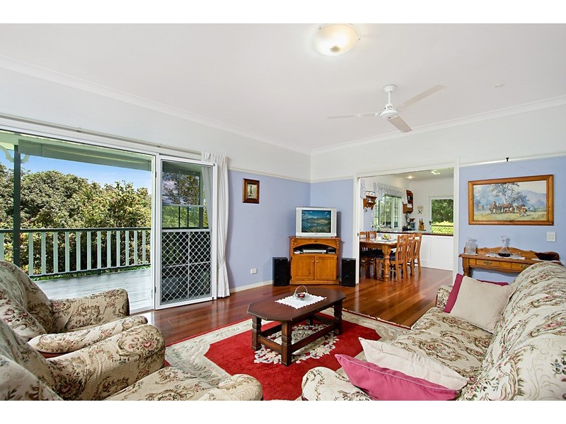 31 Eva Crescent, Piggabeen NSW 2486
