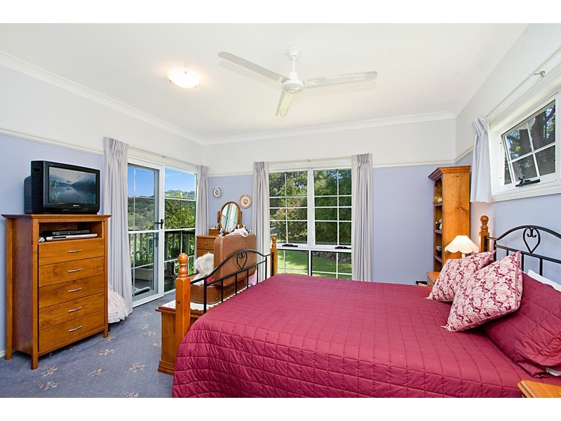 31 Eva Crescent, Piggabeen NSW 2486