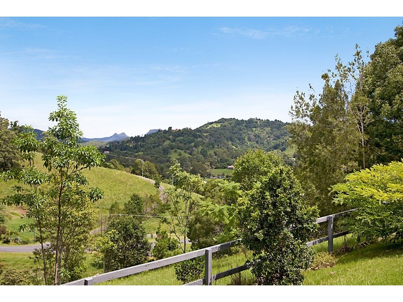 31 Eva Crescent, Piggabeen NSW 2486